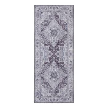 Tapis de couloir Sylla