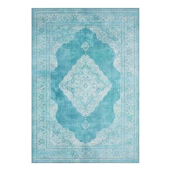 Tapis Carme