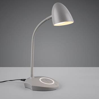 LED-Tischleuchte Load