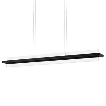 LED-hanglamp Spadafora