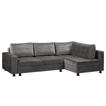 Ecksofa Upwell II