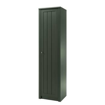 Armoire Beauville I