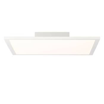 LED-plafondlamp Buffi IV