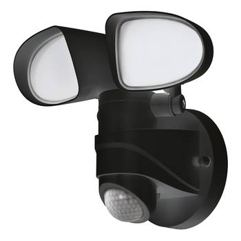 LED-outdoor-wandlamp Pagino I