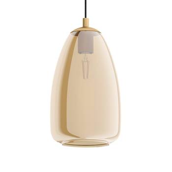 Hanglamp Alobrase V