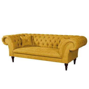 Sofa Callas (3-Sitzer)