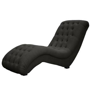 Ligfauteuil Cenon