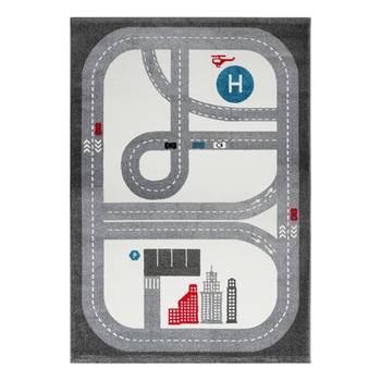 Tapis enfant Playtime