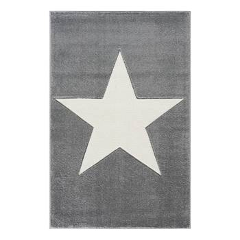 Tapis enfant Shootingstar