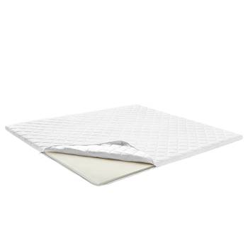 Surmatelas en mousse meise.möbel