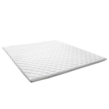 Surmatelas en mousse froide meise.möbel