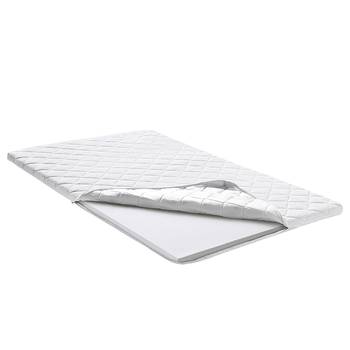 Surmatelas en mousse meise.möbel