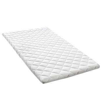 Surmatelas en mousse froide meise.möbel