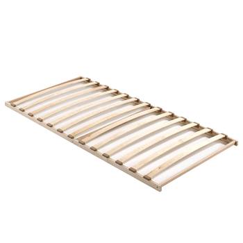 Lattenrost Vipack