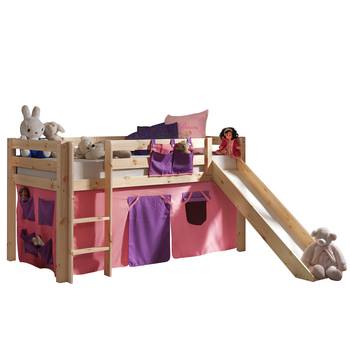 Spielbett Pino Bella