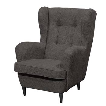 Fauteuil Marson