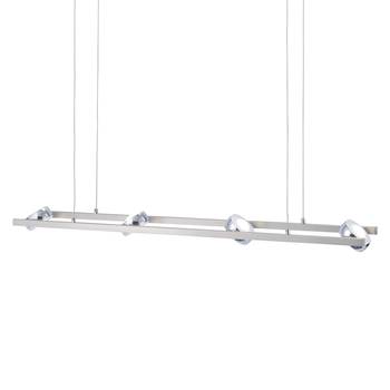 LED-hanglamp Opti