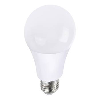 Ampoule Bulb III