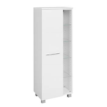 Midischrank Lian II