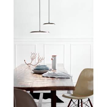 LED-Pendelleuchte Artist II