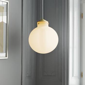 Pendelleuchte Raito IV