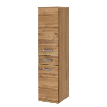 Armoire colonne Zeehan