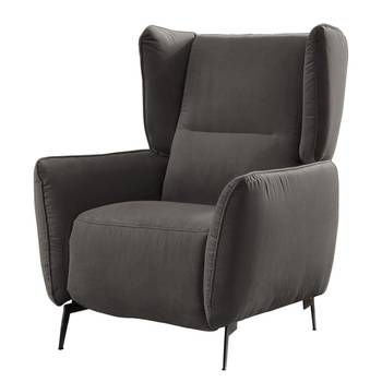 Fauteuil Lehi