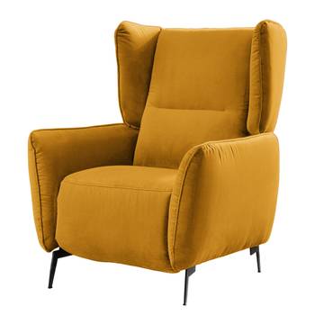 Fauteuil Lehi