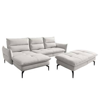 Ecksofa Atoka I