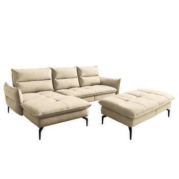 Ecksofa Atoka I