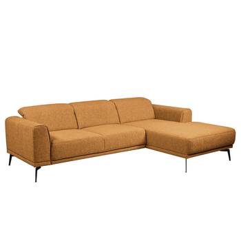 Ecksofa Basin I