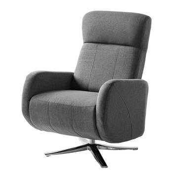 Fauteuil relax Barnett