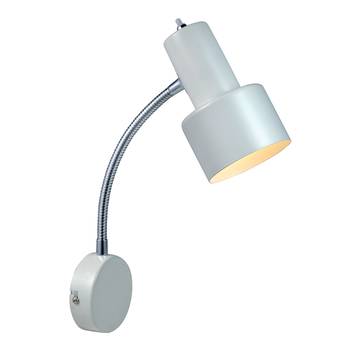 LED-tafellamp Swan