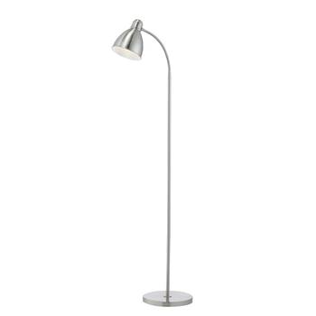 Staande lamp Nitta