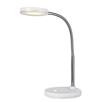 LED-tafellamp Flex II