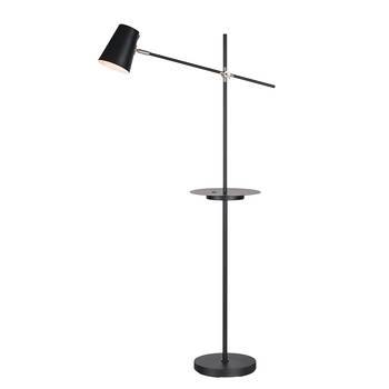 Staande lamp Linear