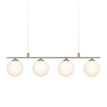 LED-hanglamp Quattro II