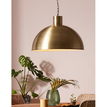 Pendelleuchte Ekelund