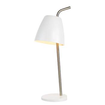 Lampe Spin