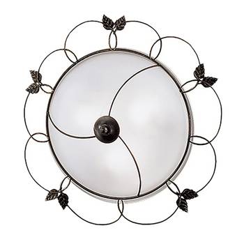 Deckenleuchte Margharita II