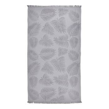 Serviette de Hammam Capri Palm