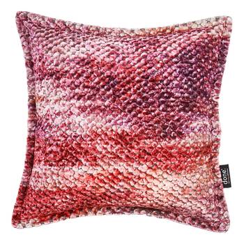 Housse de coussin Glam Colour