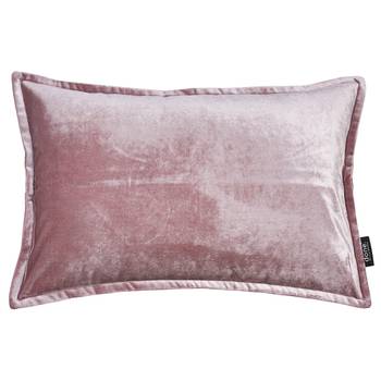 Housse de coussin Glam