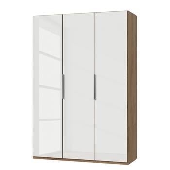 Armoire Level 36 D I