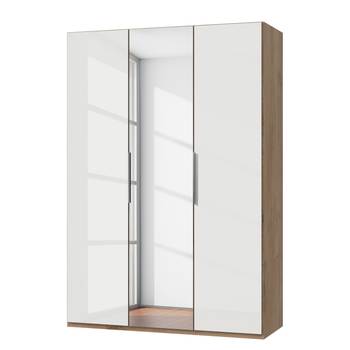 Drehtürenschrank Level 36 D II