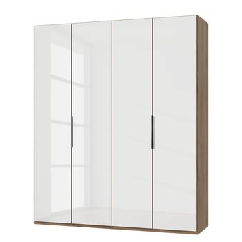 Armoire Level 36 D I