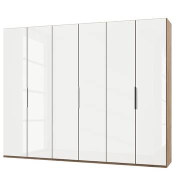 Armoire Level 36 D I