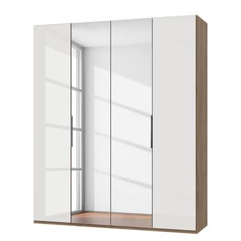 Armoire Level 36 D II