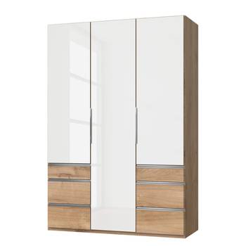 Armoire Level 36 D III