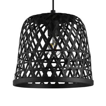 Pendelleuchte Kirkcolm II